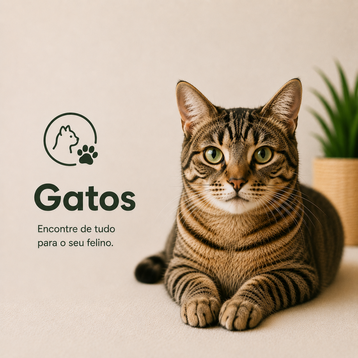 Gatos