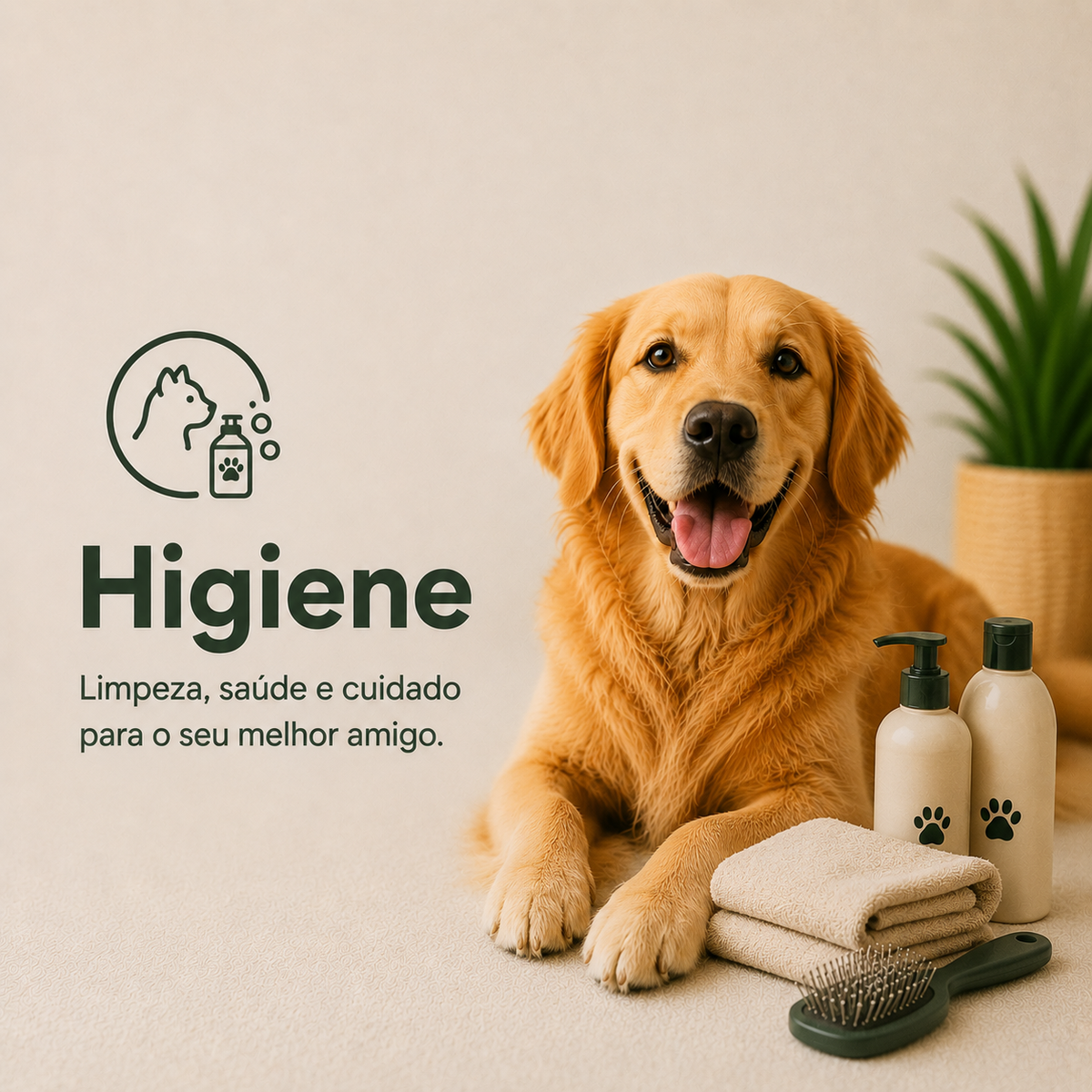 Higiene