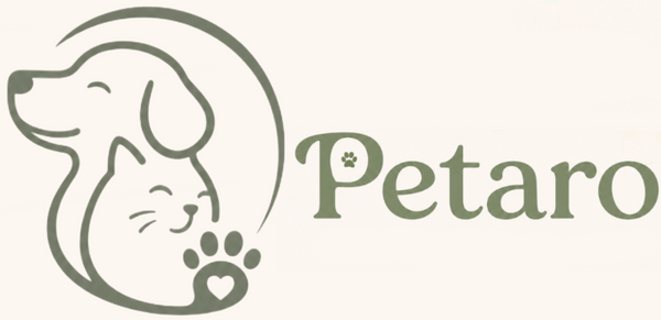 Petaro